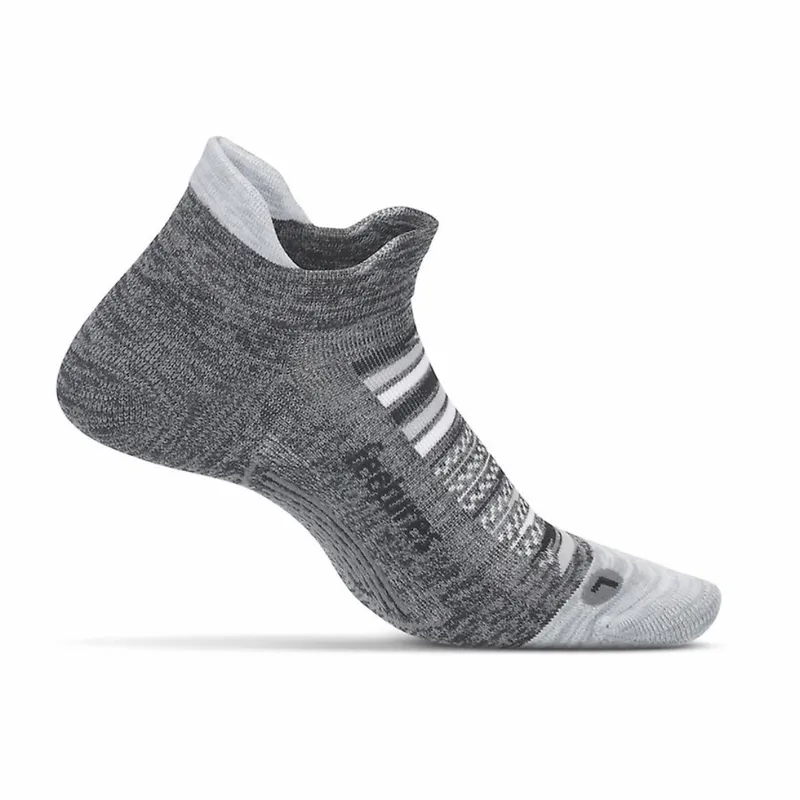 Feetures elite on sale max cushion large
